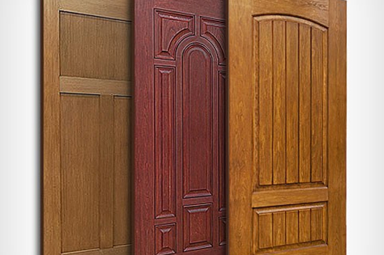 Chino Hills-fiberglass-door-repair