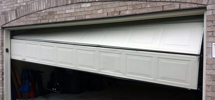 emergency door replacement Chino Hills