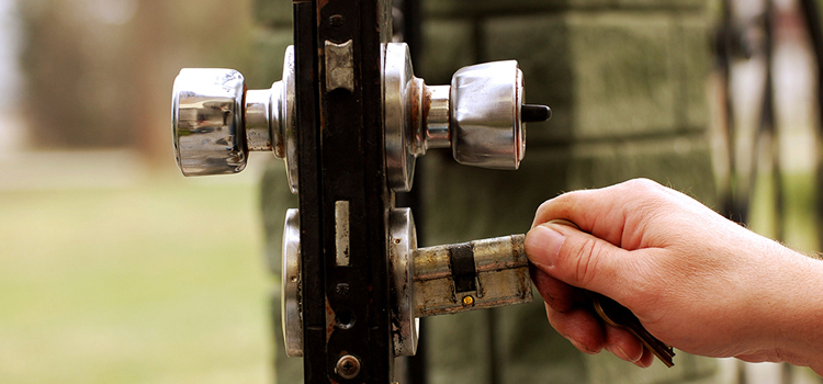 front door latch repair Chino Hills